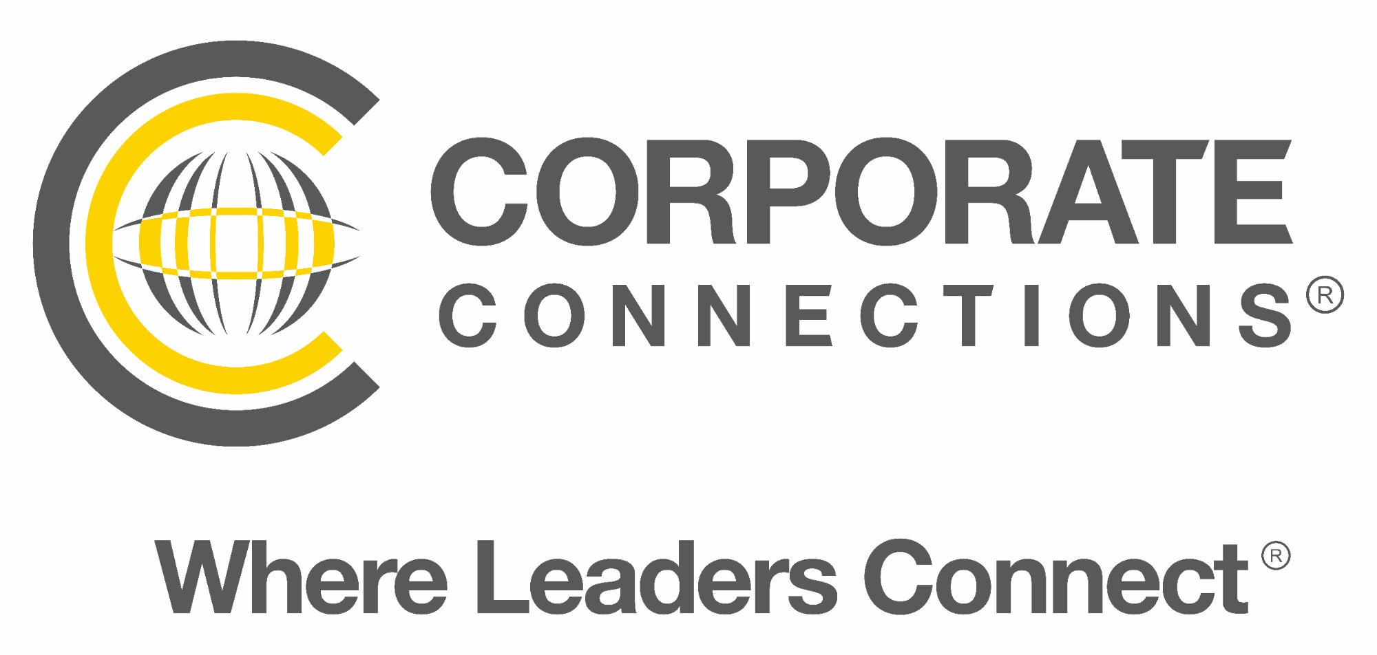 Corporate Connections Logo